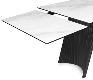 Стол DikLine KD180