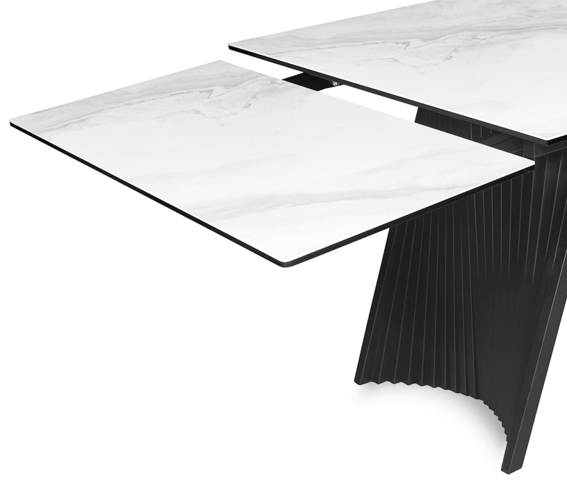 Обеденные столы, Стол DikLine KD180