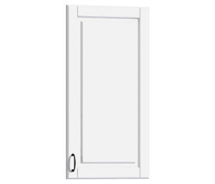 Регина фасад 50х92 см