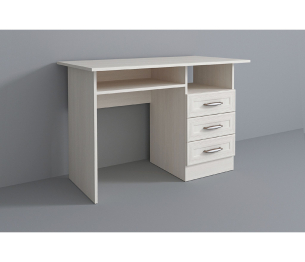 Молодежная Колибри №2