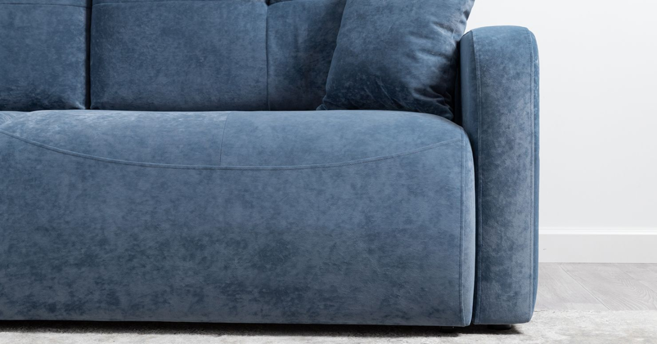 Диваны еврокнижки, Диван-кровать Марсель