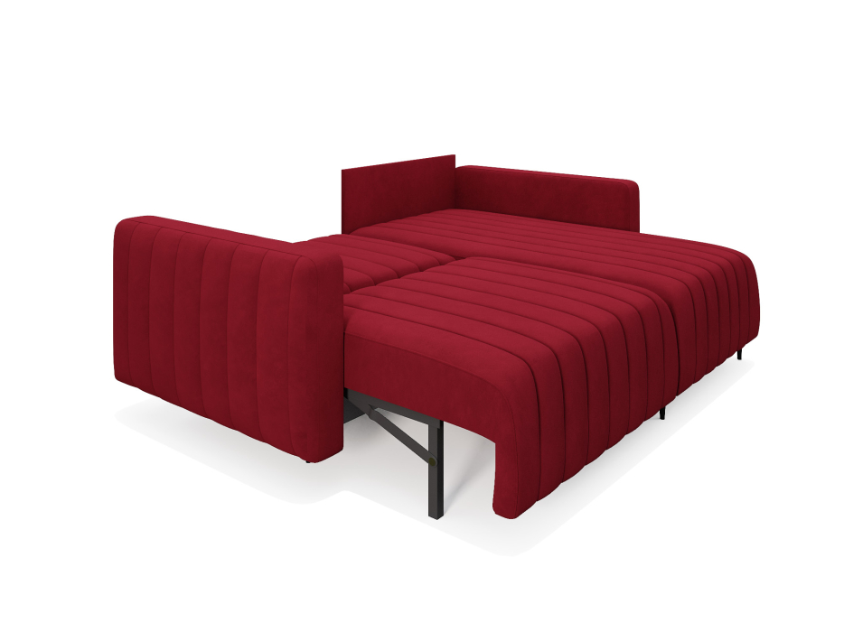 Диваны угловые в гостиную, Диван угловой Флорент (Кордрой)