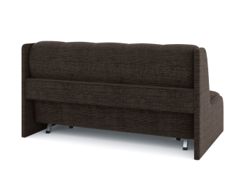 Диван-кровать Токио 140 аккордеон, рогожка
