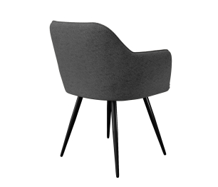 Стул DikLine 277 (букле)