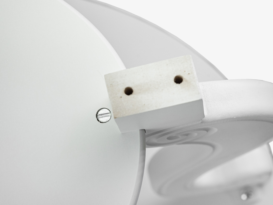 Журнальные столики, Стол журнальный Мебелик Овация (М) ЛАЙТ