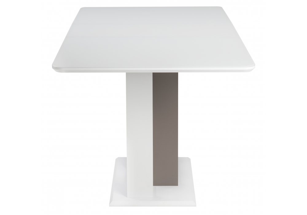 Обеденные столы, Стол Санса 140