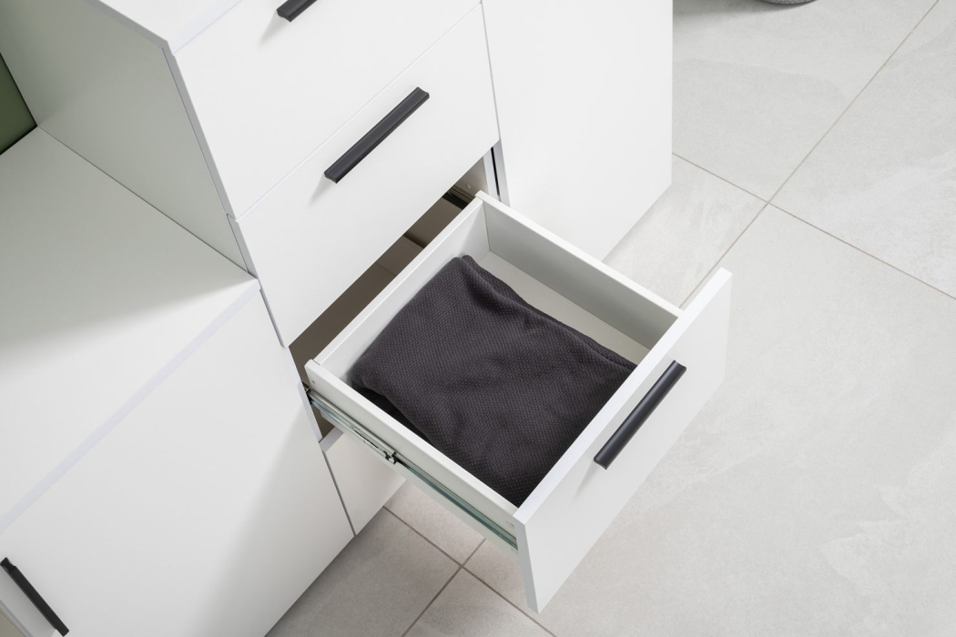 Стенки для гостиной, Гостиная Эйр №2