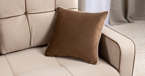 Диван-кровать Черри Н