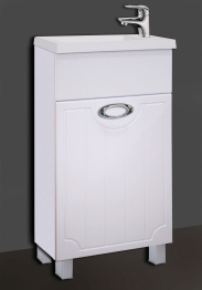 Тумба в ван.комн. Ленаро 400 (Азов)