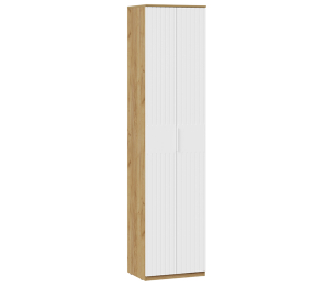 Хилтон Прихожая набор №6