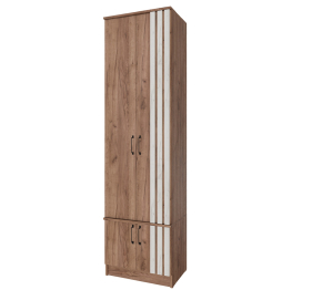 Шкаф Кано КПШ-1