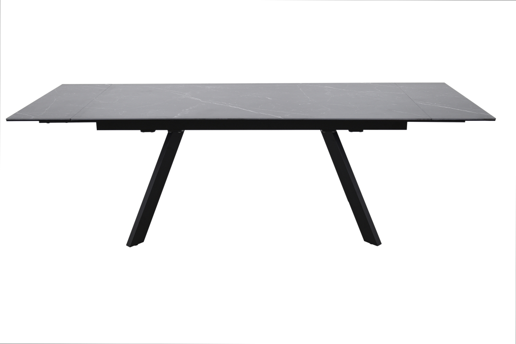 Обеденные столы, Стол Монако NEW