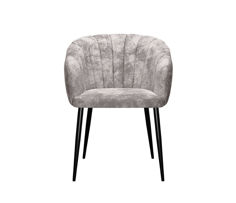 Стулья, Стул DikLine 441 