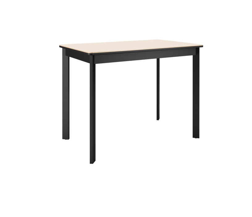 Обеденные столы, Стол DikLine LK90 (керамика)