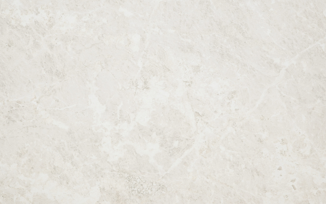 Столешницы, Столешница для кухни Скиф 1200х600x26мм с кромкой.