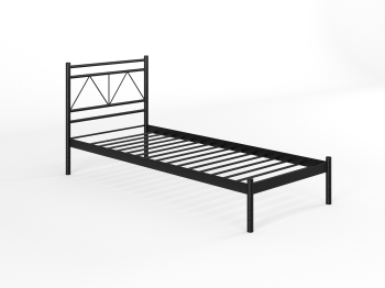 Кровать Ларус 90х200 