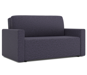 Диван-кровать Лайт, рогожка