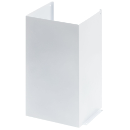 Кухонная вытяжка VIERKANT 600