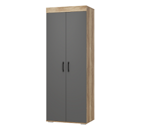 Шкаф для одежды Прима ШК-03
