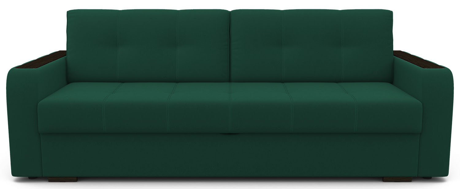 Диваны еврокнижки, Диван "БОСТОН"