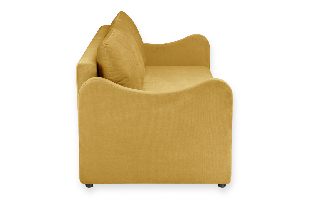 Диваны еврокнижки, Диван-кровать Мокко Амиго