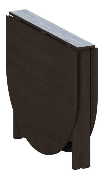 Столы-книжки, Стол-книжка СТК-12