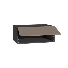 Шкаф антресольный 16.314.01