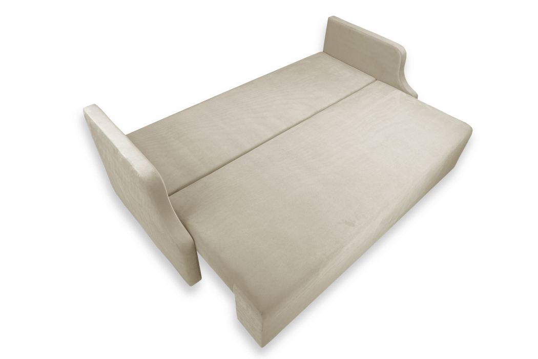 Диваны еврокнижки, Диван-кровать Марк Амиго