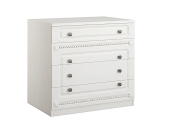 Комод Александра 