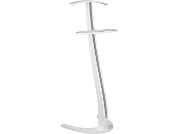 Вешалка костюмная Мебелик ГАЛАНТ 334