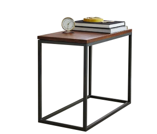 Прикроватная тумба Шелби