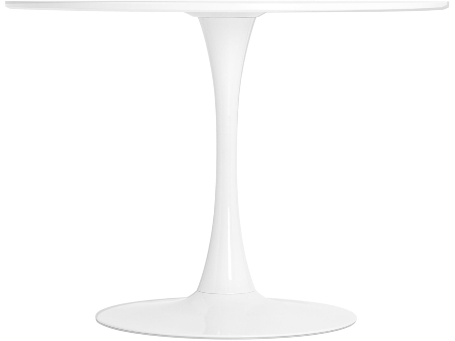 Обеденные столы, Стол STOOL GROUP Tulip D100