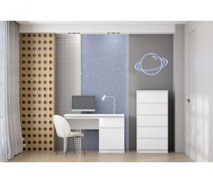 Гостиная КЭТ-1 №2