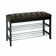 Пуфы, Банкетка Грейс 