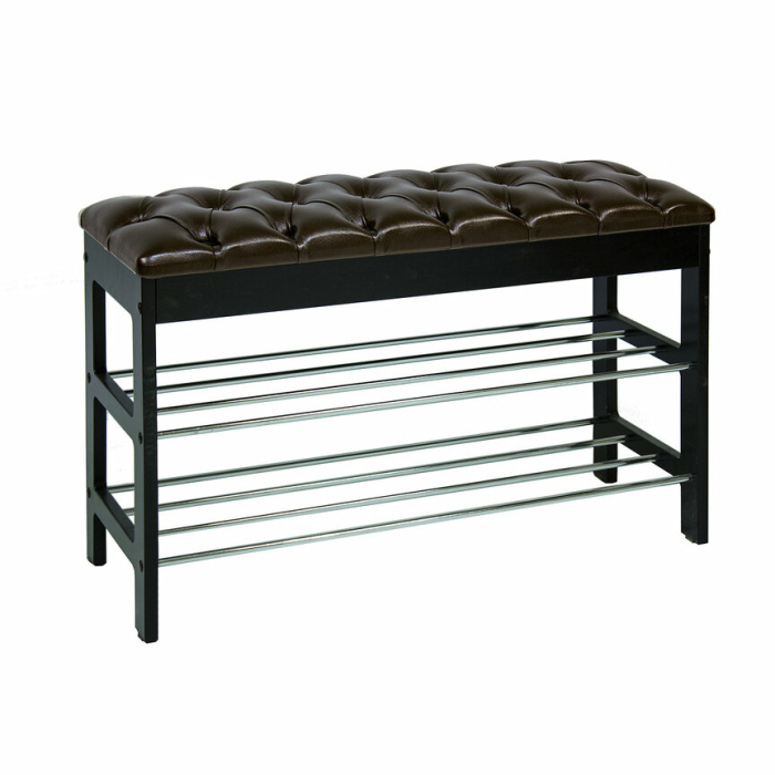 Пуфы, Банкетка Грейс 