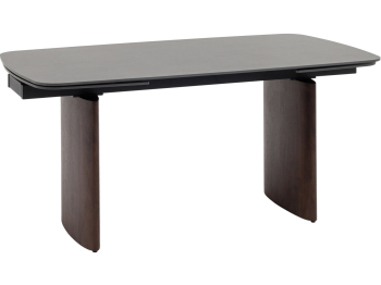 Стол обеденный STOOL GROUP Астарта раскладной 160-240*90