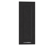 Фасады, Регина фасад 30х71 см