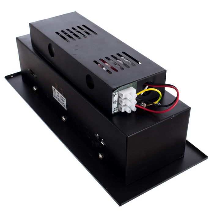 Встроенный светильник, Встраиваемый светильник CARDANI MEDIO 3