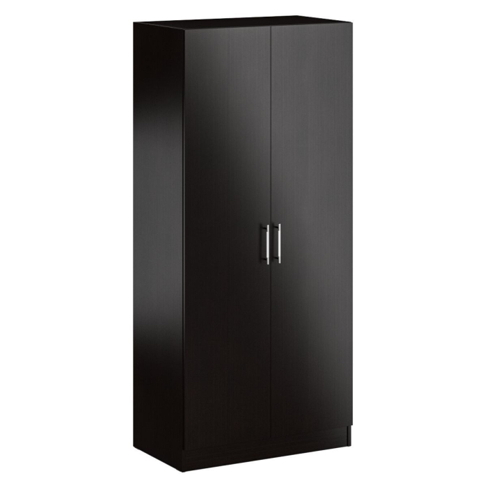 Спальные гарнитуры, Спальный гарнитур № 1 Стандарт с кроватью 1200