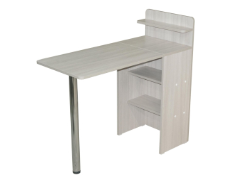 БЛЮЗ Стол маникюрный трансформер