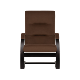 Кресло Монэ (Венге)