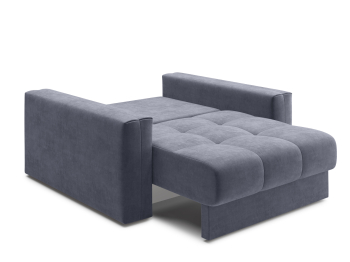 Кресло Кастел