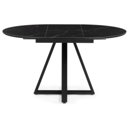 Керамический стол Нельсон