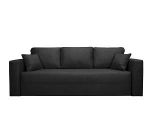 Диван-кровать еврокнижка  Бостон 2, велюр 150