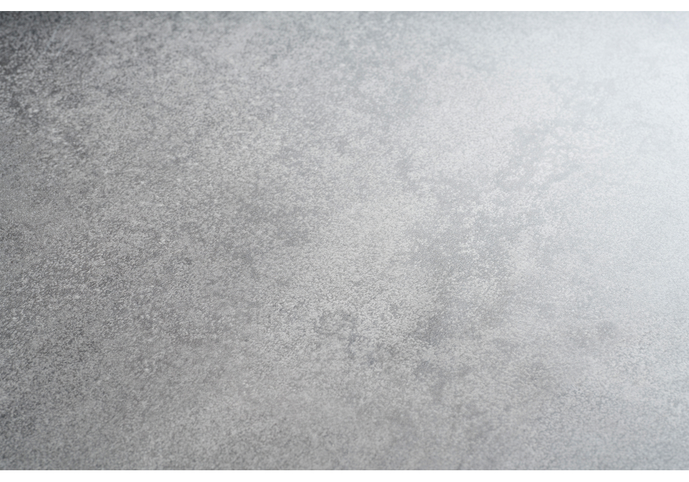 Обеденные столы, Стол деревянный Тринити Лофт 140 25 мм (матовый черный)