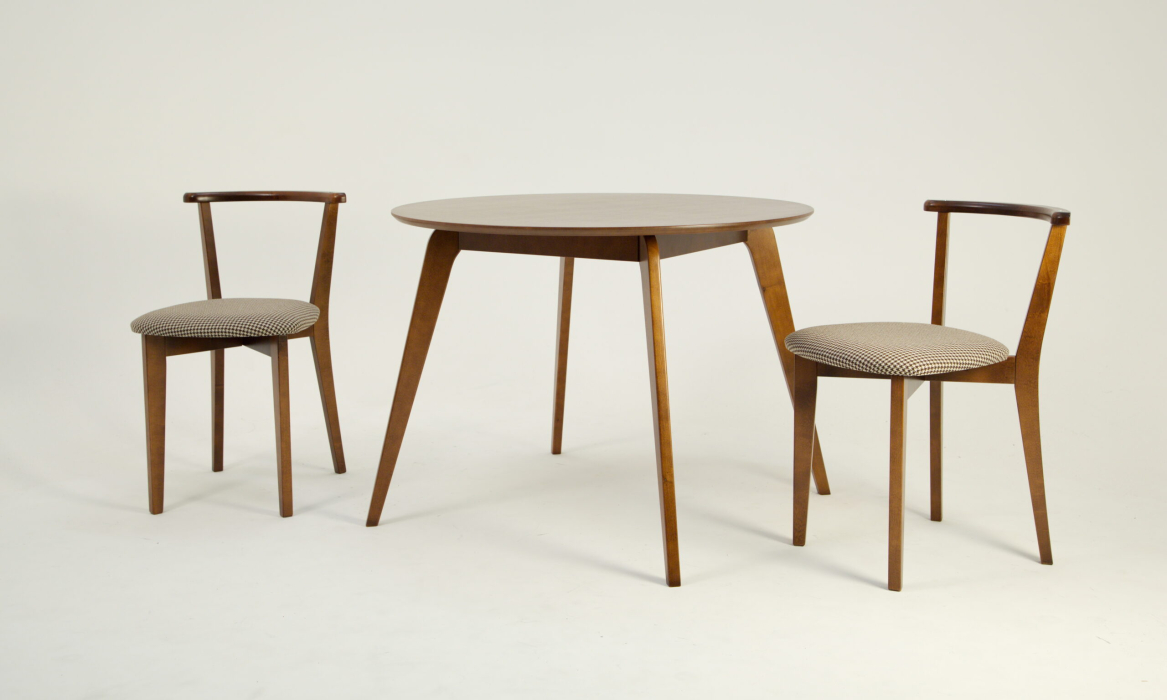 Обеденные столы, Стол Arki К 90