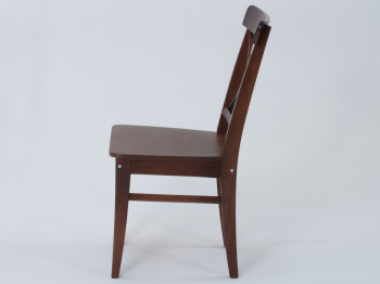 Стул Ингольф Ж