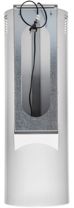 Вытяжки, Кухонная вытяжка Konigin Beauty 31