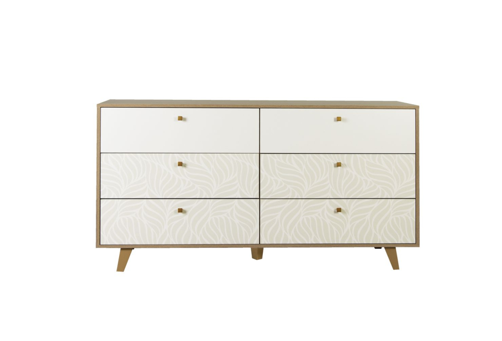 Комоды, Комод Адажиог 56.02-01