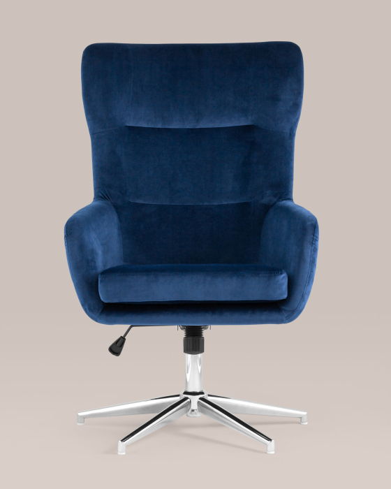 Для офиса и дома, Кресло Артис